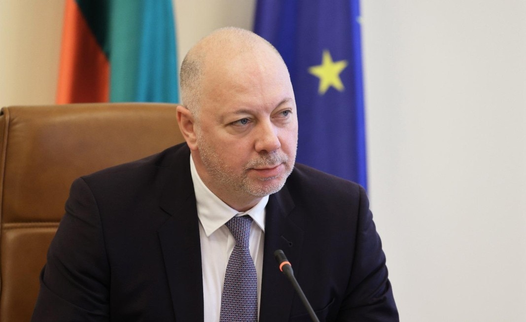 Очаква се днес партньорите в коалицията да обсъдят бъдещето на