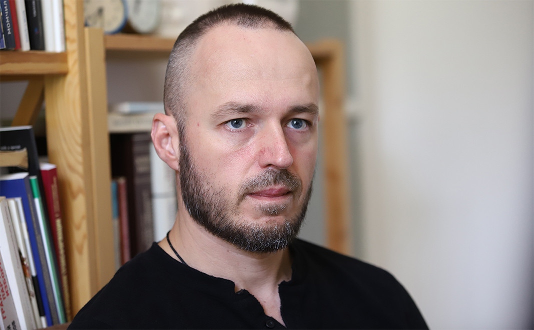 Ако ДПС НН има приоритети в момента те ги отправят в неформален