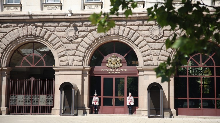 Комисията за защита на конкуренцията КЗК е образувала открито производство