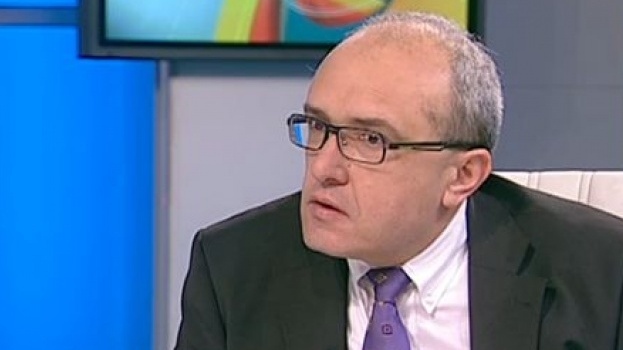 Криминалният психолог проф Калин Гайдаров коментира случая с убитото в