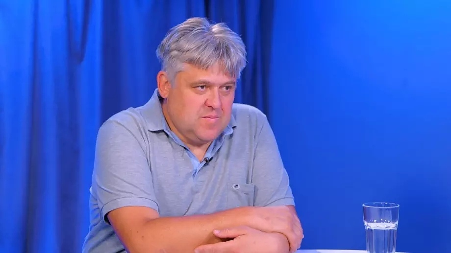 След посещение на 10 октомври т г  представители на Европейската комисия заявяват че ще положат