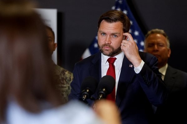 Прилагането на плана за прекратяване на огъня в Газа протича