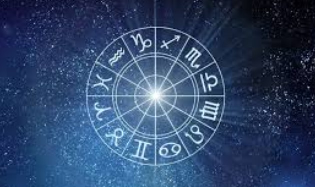 Овен
Сряда ще Ви направи по вглъбени и съсредоточени Ще усетите желание