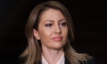 За нас е задължителна ротацията на председателя на НС  На една