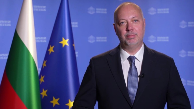 Доставките на горива са обезпечени  Това заяви премиерът Росен Желязков във