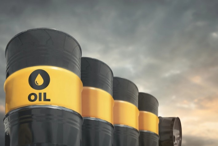 Цената на петрола скочи на международните пазари като пряк резултат