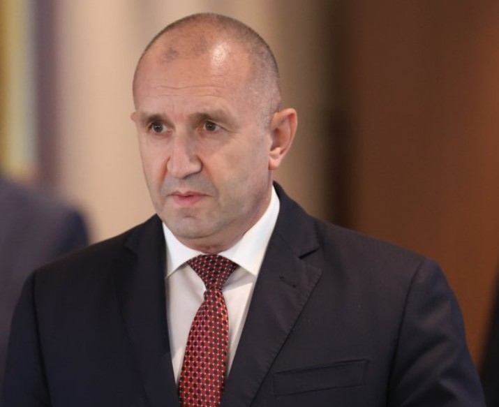 Очаквам да вземем всички мерки така че да няма криза