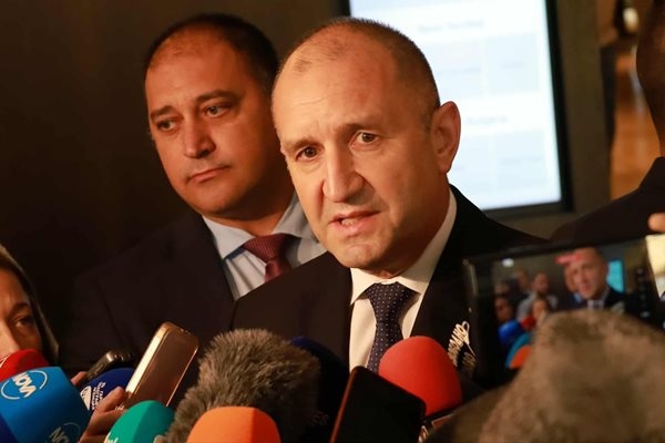 Министерският съвет е внесъл в парламента допълнение в Закона за