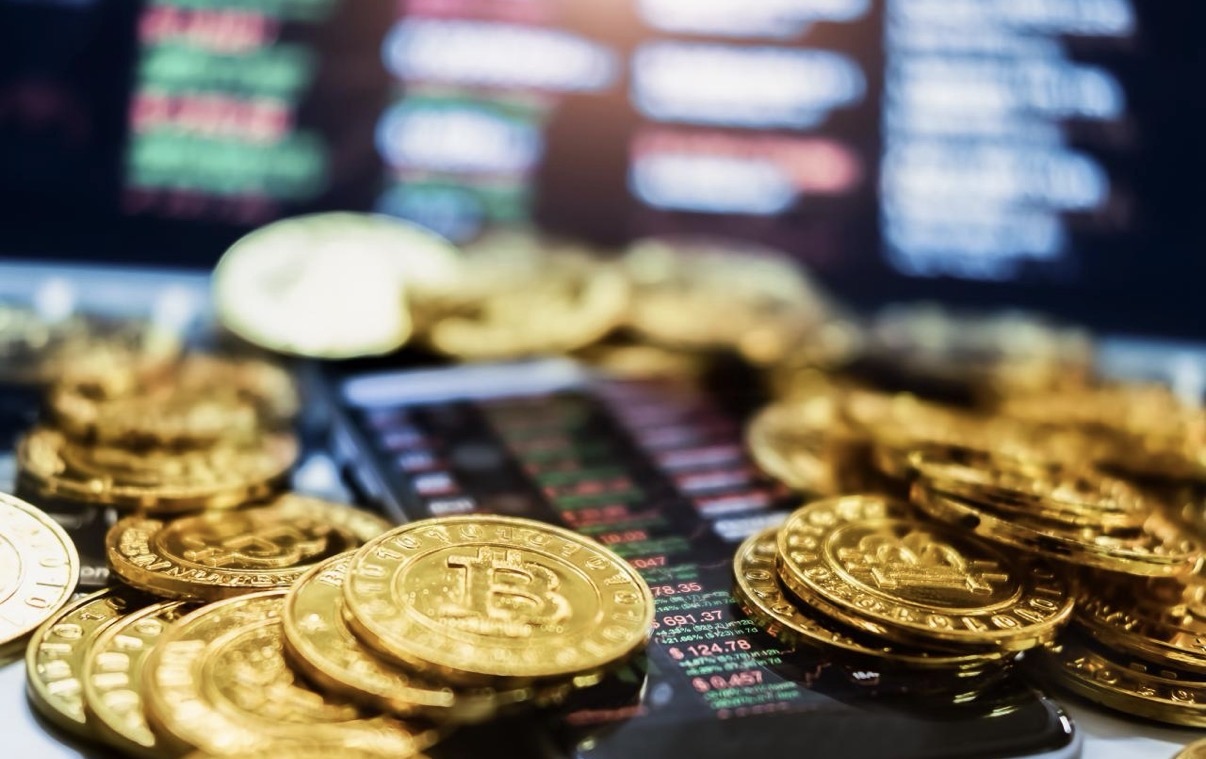 Експертите на Крипто Академията задават публично въпроси на НАП във