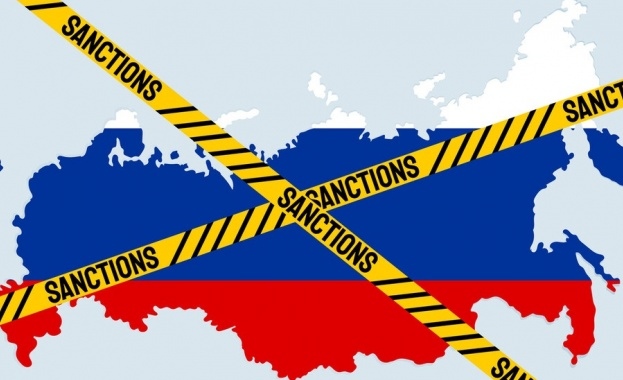 Наложените върху Русия санкции в България ще доведат до това хората да