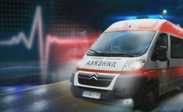 Един от основните въпроси е защо все по често има деца