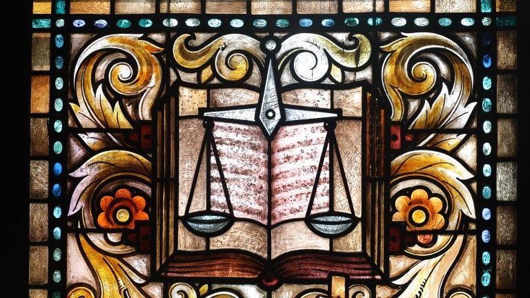 Бившият председател на Националната пациентска организация д р Станимир Хасърджиев и още