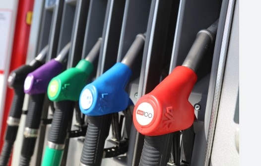 Няма основания за скок с цените на горивата у нас