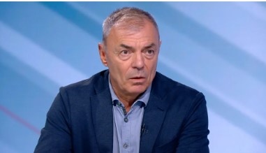 Специалистите трябва да вземат решение как да се прилагат оценките