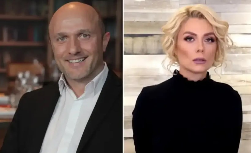 В кулоарите на bTV се говори усилено за възможното завръщане