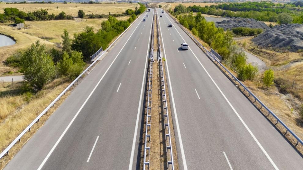 Ще има ли изненади за пътуващите през уикенда по родните