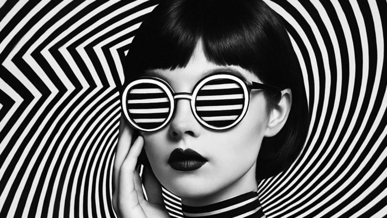 Първият музей на науката и изкуството в България – Phenomena