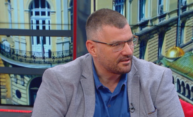 В Европа регулацията на лекарствената безопасност е изключително строга и