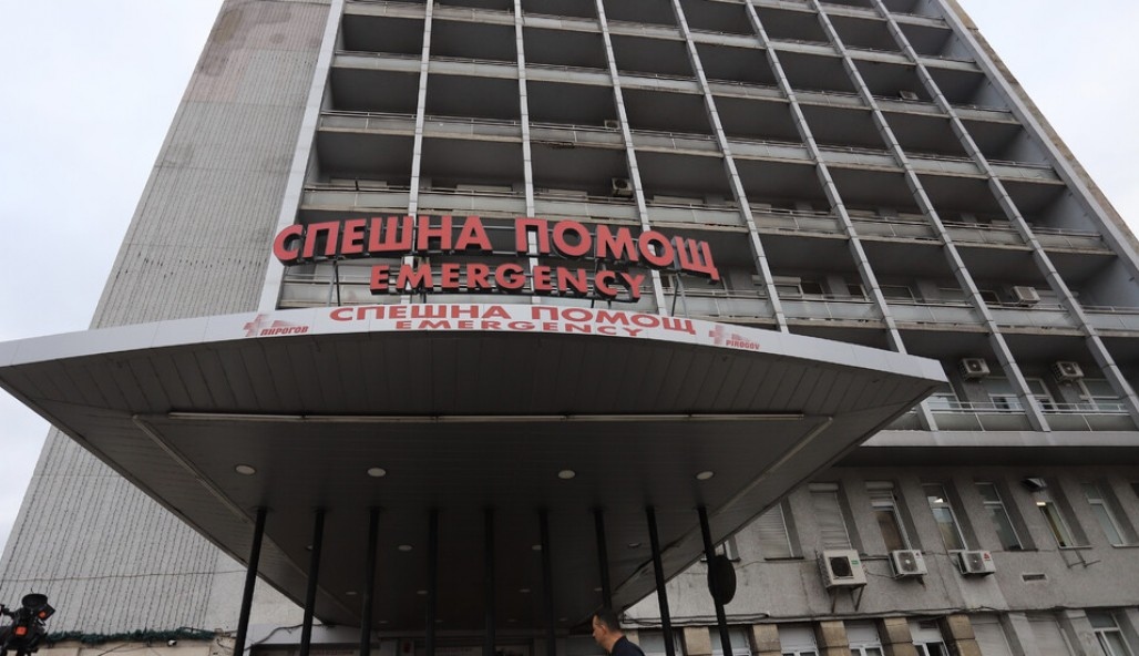 Детето пострадало в района на Седемте рилски езера е преминало