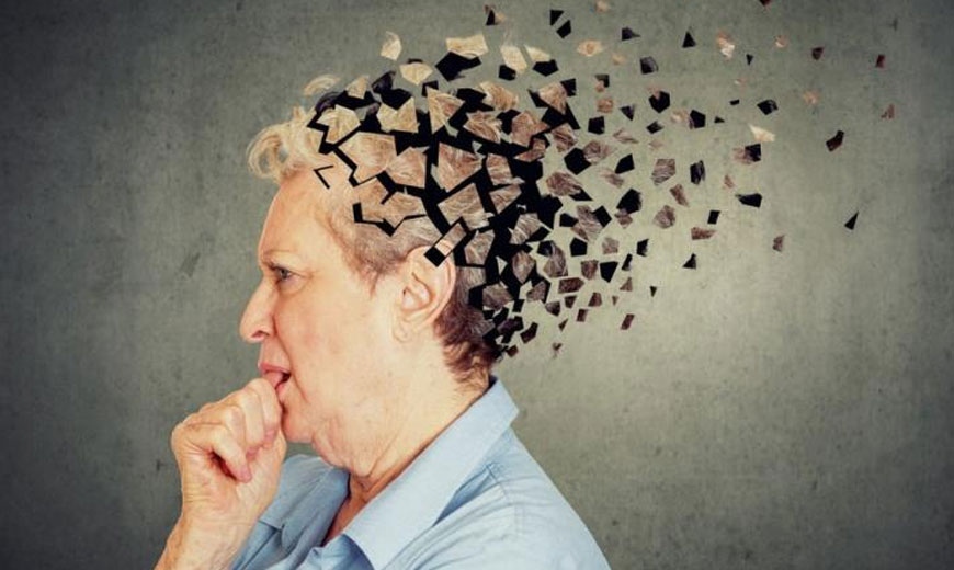 Две съществуващи лекарства – антидиабетното лекарство емпаглифлозин и инсулинов спрей