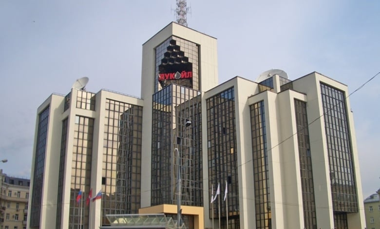 Ръководството на Лукойл обмисля прехвърляне на пълния пакет от акции