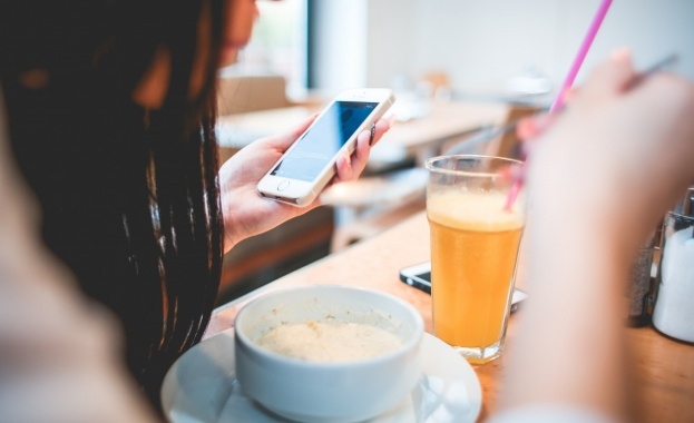 В Гърция инфлуенсърството вече не е просто лайфстайл а е