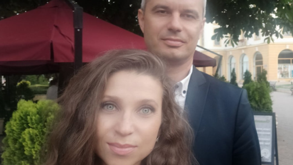 Прокуратурата ще разследва ли депутатката Искра Михайлова от партия Възраждане