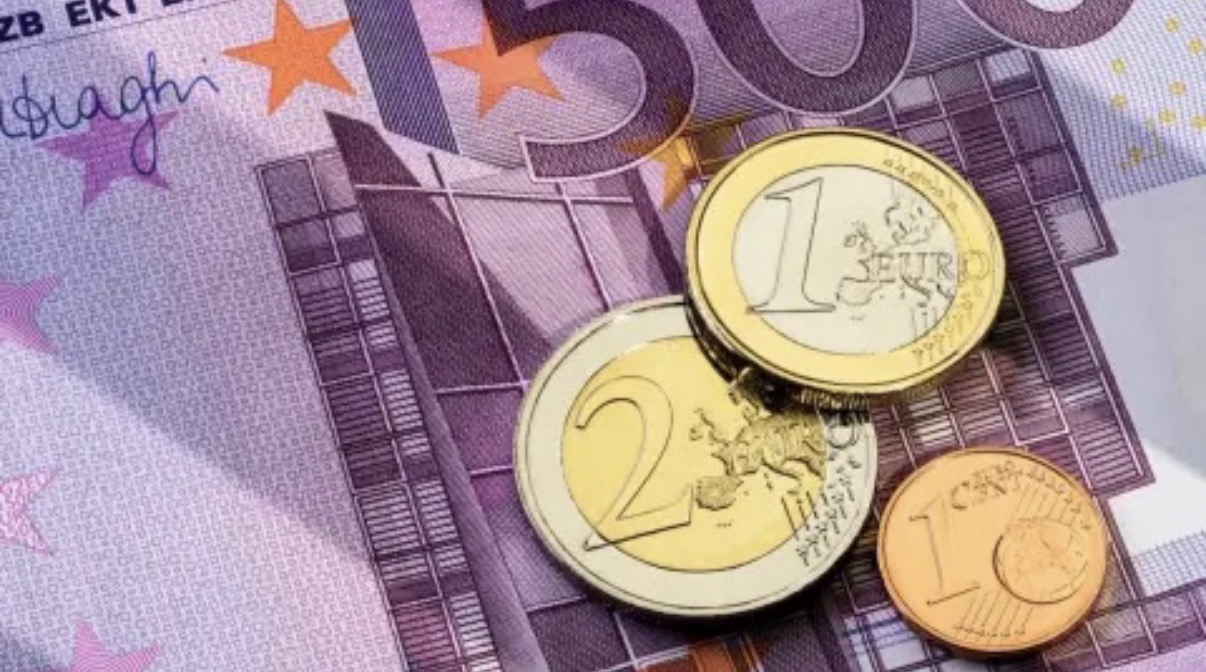 Бюджетът на държавата за 2026 година трябва да бъде представен