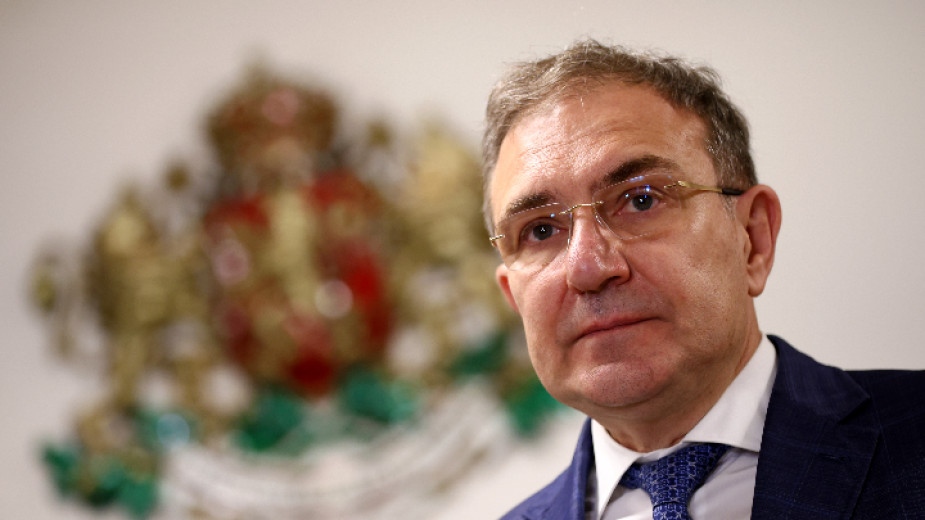 Ще се направи всичко възможно да няма ощетени слоеве от