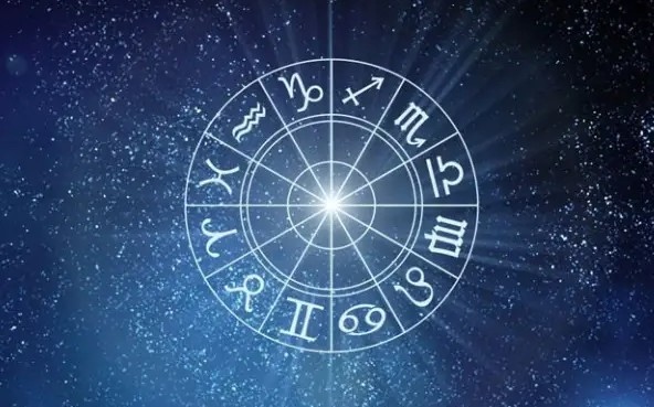 Овен
Денят може да започне с напрежение в личните отношения Възможно