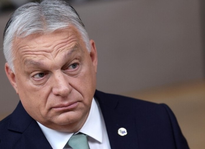 Американският президент Доналд Тръмп допусна грешка с налагането на санкции