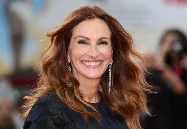 За някои тя винаги ще си остане Вивиан от Хубава