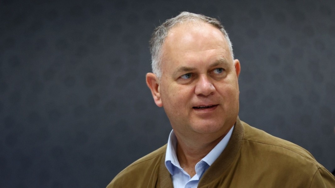 Това каза пред БНР икономистът и бивш заместник министър на финансите