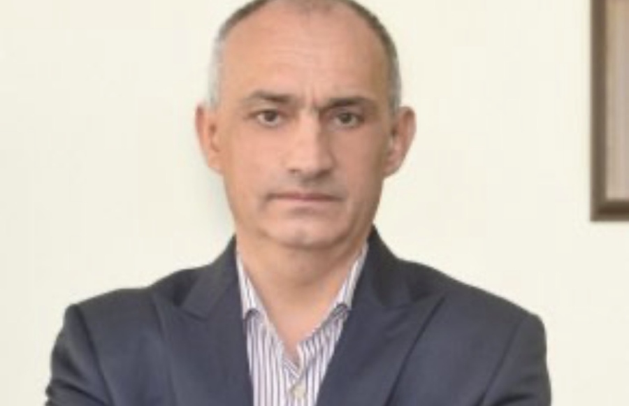 Отказаха на бизнесмена Асен Христов да купи банка в Сан Марино