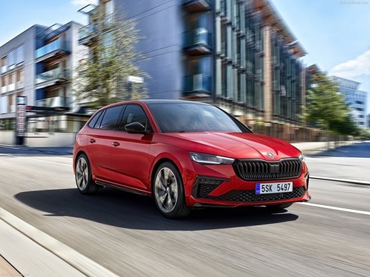 Въвеждането на екологичния стандарт Евро 7 в Европа почти сигурно