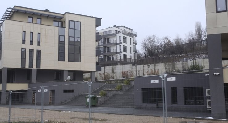 С въвеждането на еврото от 1 януари 2026 г банките