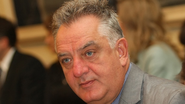 Санкциите които налагат САЩ и Великобритания са едни и същи