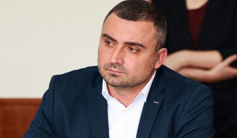 Прокуратурата започва разследване на депутата от Възраждане Даниел Проданов заради