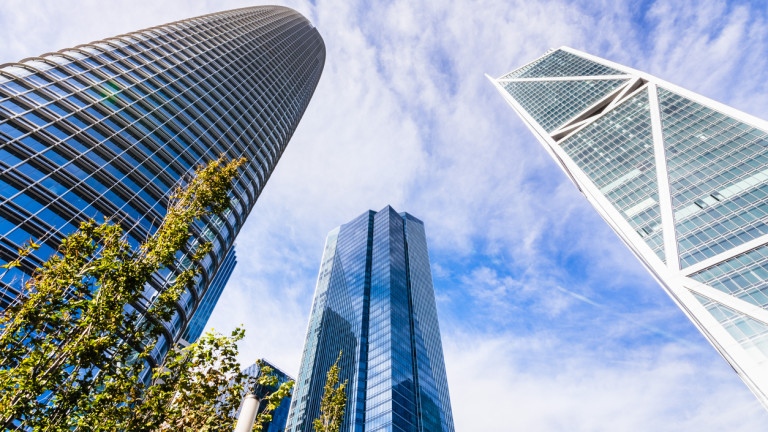 Покрай ареста на варненския кмет Благомир Коцев отново нашумя сагата