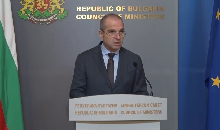 Министерският съвет прие проектозакон за безопасност при атракционните услуги който