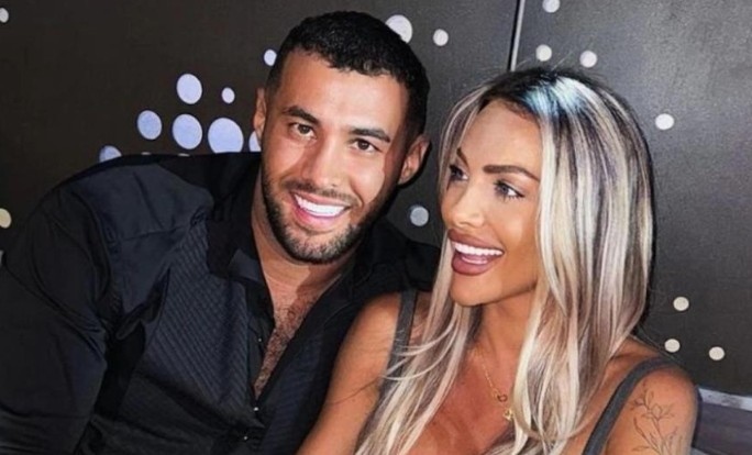 След близо едноседмично ходене по мъките в съда Златка Райкова