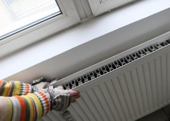 Парното в София вероятно ще бъде пуснато около 5-7 ноември