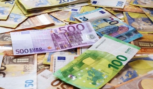 Няколко асоциации на пиар и комуникационни агенции излязоха с остра