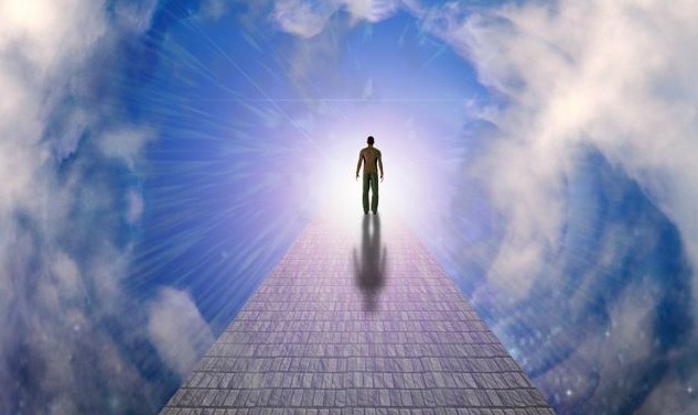 34 от българите вярват че съществува живот след смъртта докато