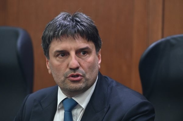 2 депа от които дилърите зареждат наркотици в София бяха