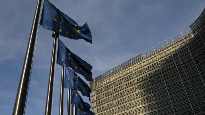 Тестването на ракетата Буревестник и на торпедото Посейдон от Русия