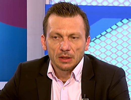 Станимир Хасърджиев и баща му измамили роднини със стотици хиляди