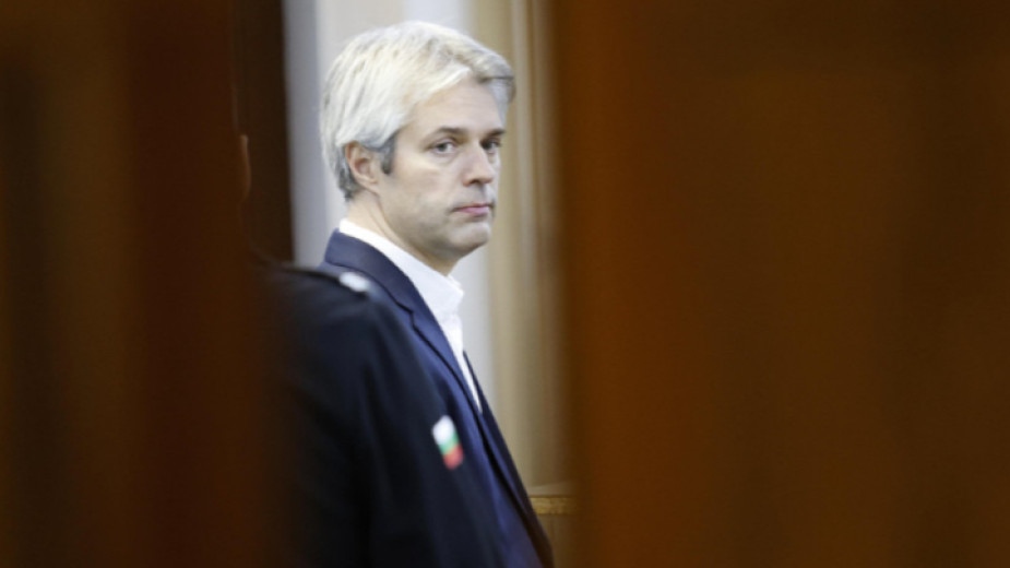 Днес се очаква прокуратурата да предяви и оповести новите си