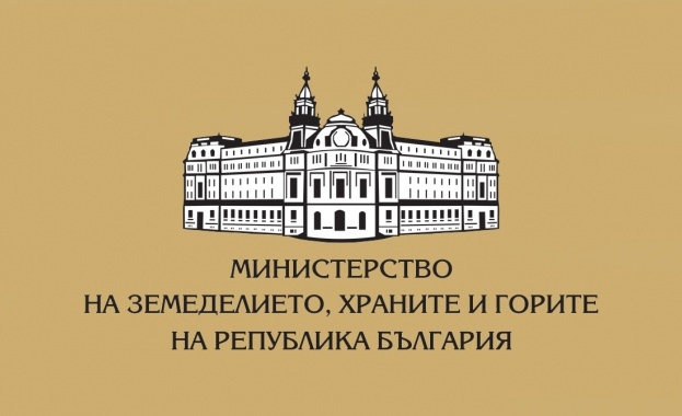 Министерство на земеделието и храните стартира прием по интервенция II Ж 1