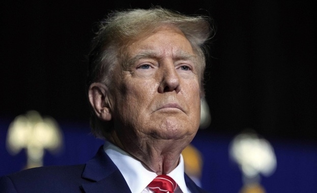 Администрацията на Тръмп ще ограничи броя на бежанците приемани в